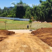 chỉ hơn  2 tỷ tý ty ac đã sở hữu ngag cho gđ mình 1 lô đất có khoáng nóng với diện tích hơn 500m có sổ hồng pháp lý rõ ràng
